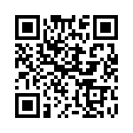 1SMB85CA-TR13 QRCode