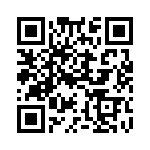 1SMB9-0A-TR13 QRCode