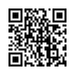 1SMB9-0CA-TR13 QRCode