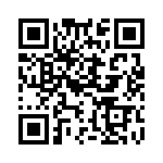 1SMC120A-TR13 QRCode