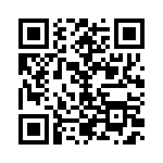 1SMC16CA-TR13 QRCode