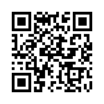 1SMC18AT3G QRCode