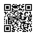 1SMC22AT3G QRCode