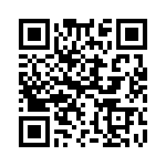 1SMC22CA-TR13 QRCode