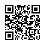 1SMC24CA-TR13 QRCode