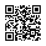 1SMC30AT3G QRCode