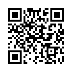 1SMC33CA-TR13 QRCode