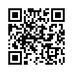 1SMC36CA-TR13 QRCode