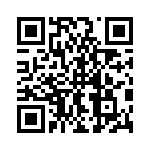 1SMC43AT3G QRCode