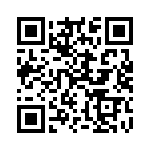 1SMC45A-TR13 QRCode