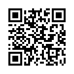 1SMC48A-TR13 QRCode