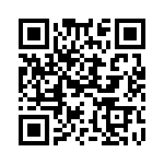 1SMC6-5A-TR13 QRCode