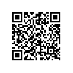 1SP0635V2M1-5SNA1200E330100 QRCode