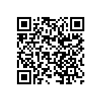 1SR124-400AT-81 QRCode