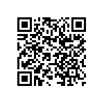 1SR124-400AT-82 QRCode