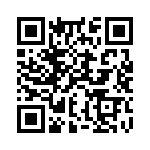 1SR139-400T-32 QRCode