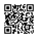 1SR139-600T-32 QRCode