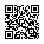 1SR154-600TE25 QRCode