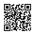 1SRED QRCode