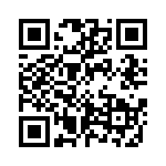 1SS02-22-5 QRCode