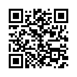 1SS06-12-0 QRCode