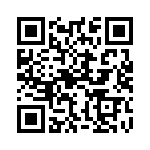 1SS272TE85LF QRCode