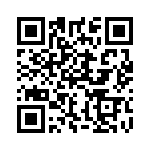 1SS301SU-LF QRCode