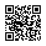 1SS302TE85LF QRCode