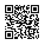 1SS352-H3F QRCode