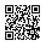 1SS362FV-L3F QRCode