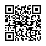 1SS382TE85LF QRCode