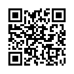 1SS388-TL3-F-D QRCode