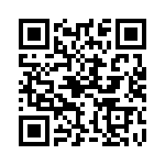 1SS402TE85LF QRCode