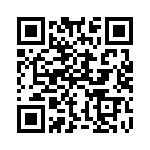 1SS417CT-L3F QRCode