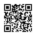 1SV281-TPH3-F QRCode