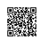 1SX250LH2F55I1VG QRCode