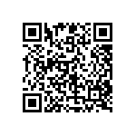 1SX250LH2F55I2VG QRCode