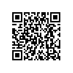 1SX250LH3F55I2VG QRCode