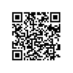 1SX250LN2F43E1VG QRCode