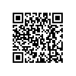 1SX250LU2F50I1VG QRCode