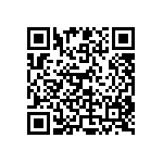 1SX250LU3F50E3VG QRCode