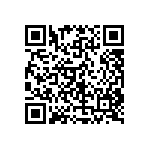 1SX280LH2F55I1VG QRCode