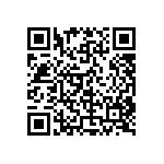 1SX280LH3F55E2LG QRCode