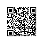 1SX280LH3F55I3VG QRCode