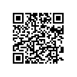 1SX280LN2F43E2LG QRCode