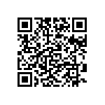 1SX280LN2F43E2VG QRCode