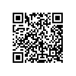 1SX280LN2F43E2VGS1 QRCode