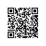 1SX280LN2F43I2VG QRCode