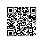 1SX280LN3F43E2LG QRCode