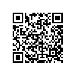 1SX280LN3F43E2VG QRCode